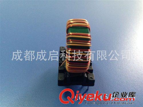 錳芯電感K12原始圖片3