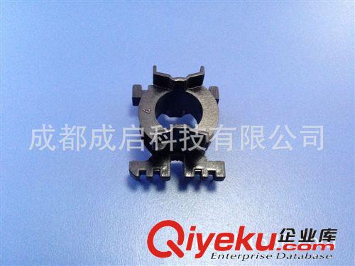 BOBBIN  EFD20 5+5 貼片