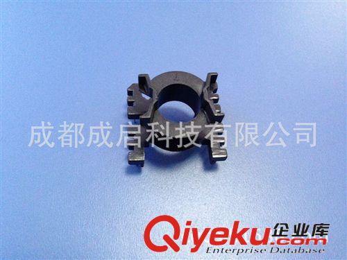 BOBBIN  PQ2620  6+6