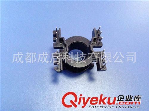BOBBIN  PQ2620  6+6