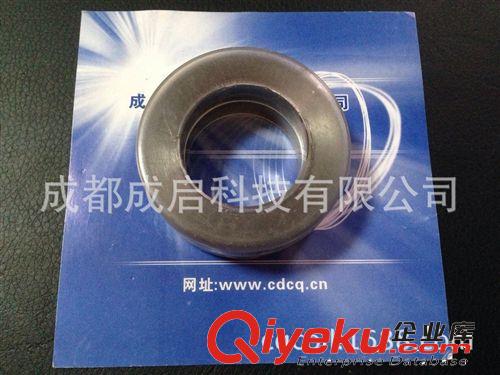 超微晶T60原始圖片2
