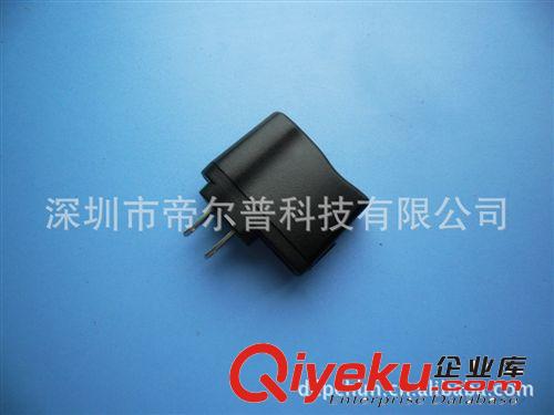 批發(fā)5V500MA 開關(guān)電源USB