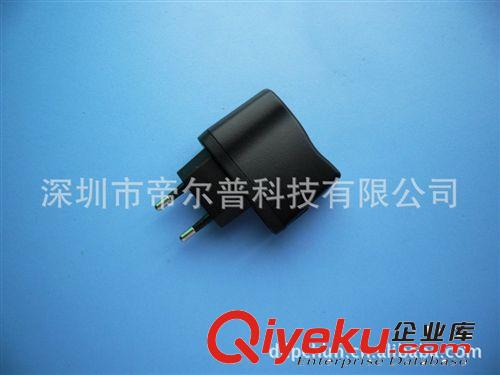 批發(fā)5V500MA 開關(guān)電源USB原始圖片3