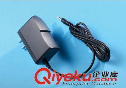 12V1.5A電源 EVD 路由器移動硬盤監(jiān)控電源原始圖片2