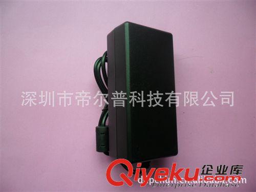 廠家直供12V4A機(jī)頂盒開關(guān)電源