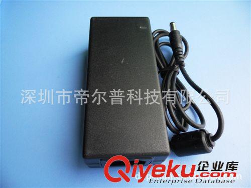 供應(yīng)12V4A燈條電源適配器