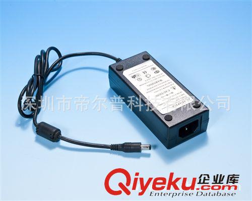 生產供應12V6A電開關電源