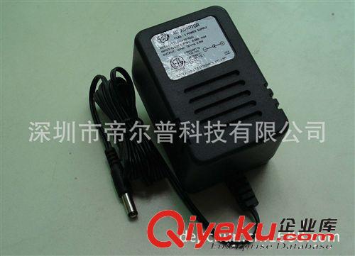 供應(yīng)9V1A路由器電源