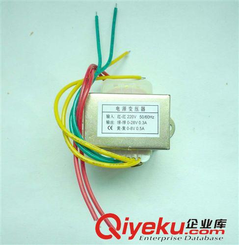 生產12V30W 變壓器 調壓器 全國包郵 可以定做大，小功率變壓器