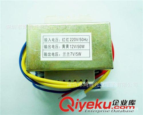 參數；  輸入220V 輸出24V   功率；30W, 質保2年。