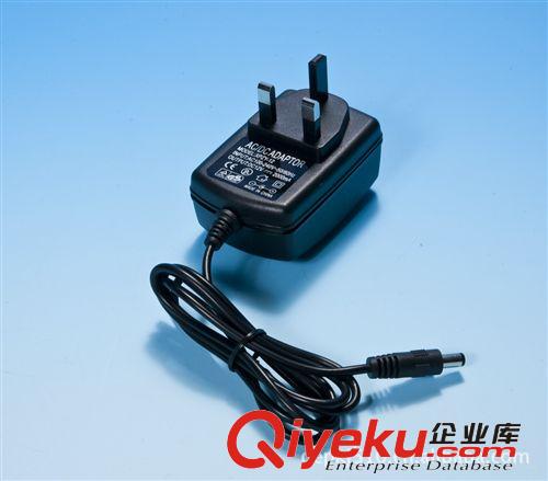 澳規電源適配器 12V2A ({bfb}老化出廠  質保一年）24W電源適配器原始圖片3