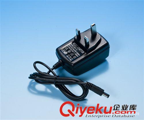 英式電源適配器 12V2A ({bfb}老化出廠  質(zhì)保一年）