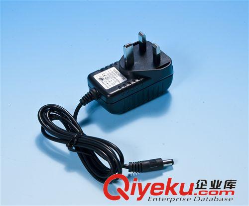 現(xiàn)貨高質(zhì)量 12V 24V 電源適配器（價(jià)格優(yōu)惠 質(zhì)保2年 歡迎選購）原始圖片3