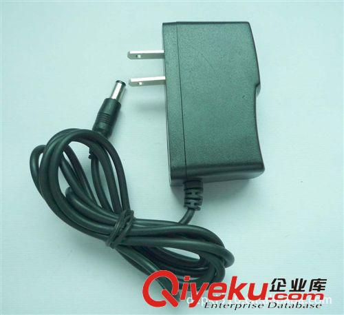 高質(zhì)量12V500MA~1A~2A~3A開(kāi)關(guān)電源 (IC方案）質(zhì)保2年 全國(guó)包郵