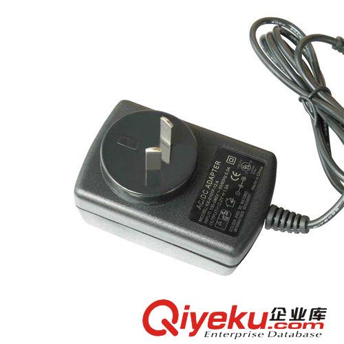 高質(zhì)量12V500MA~1A~2A~3A開(kāi)關(guān)電源 (IC方案）質(zhì)保2年 全國(guó)包郵