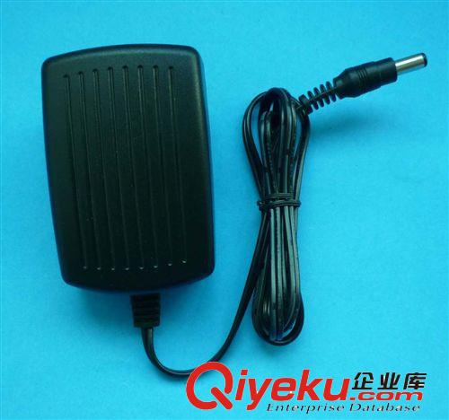 美式電源適配器 12V2A ({bfb}老化出廠  質(zhì)保一年）