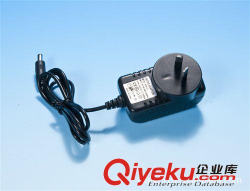 高質(zhì)量 (IC方案）24V1A澳標(biāo)開關(guān)電源 質(zhì)保2年 全國包郵