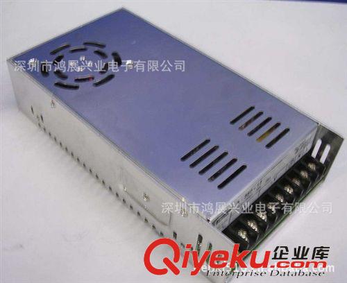 led開關(guān)電源12V,大功率，小功率。大量現(xiàn)貨。廠家直銷。廉質(zhì)產(chǎn)品