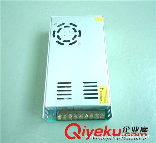 優質生產恒壓36V 150W 鋁殼開關電源.價格優惠哦。原始圖片2