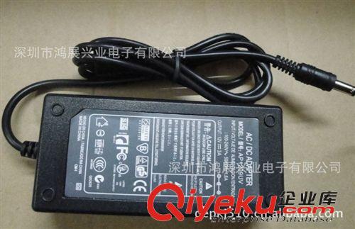 優(yōu)質(zhì)供應(yīng) 24V 2.5A 桌面式電源適配器 足功率 CE認(rèn)證 帶IC 保2年原始圖片3