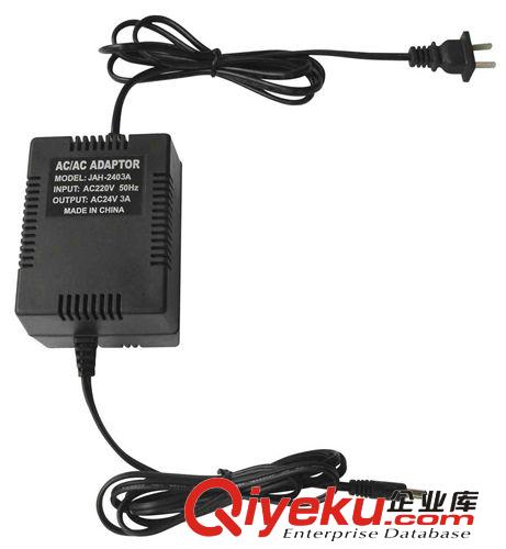 供應(yīng)12V1000MA 監(jiān)控電源適配器 質(zhì)保2年 全國包郵（可定做電源）