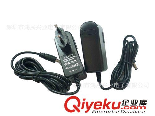 供應(yīng)電子；南非外殼電源12V5V3V1A。開關(guān)電源5V《IC》方案。