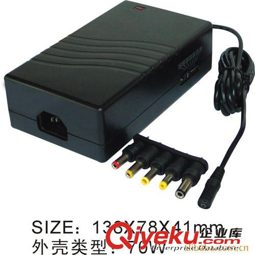 供應(yīng);12V 0.5A 筆記本桌面式開關(guān)電源 12V 1A電源適配器 質(zhì)保一年