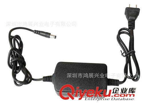 電源適配器 深圳市電源廠家優(yōu)質(zhì)直銷直流5V 12V 24V電源適配器