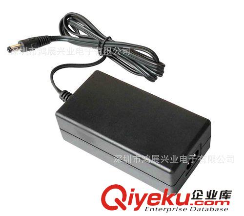 深圳市電源廠家優質直銷直流5V 12V 24V電源適配器