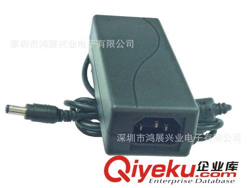 電源廠家供應24V/100W 開關電源質保2年