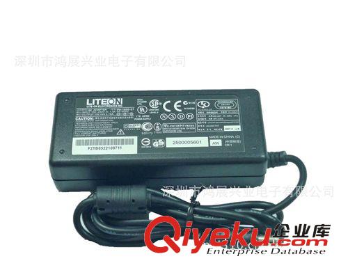 電源廠家供應24V/100W 開關電源質保2年