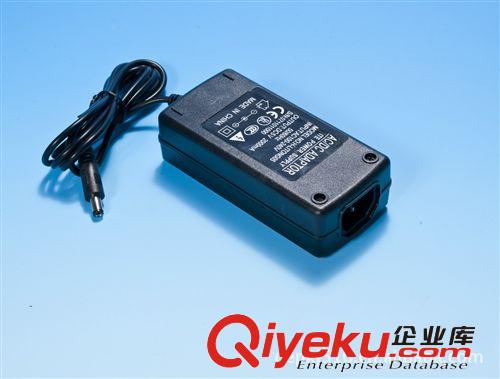 電源廠家供應24V/100W 開關電源質保2年