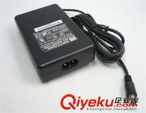 供應電子；筆記本開關電源，5V12V19V24V桌面式開關電源。