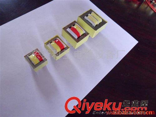 40VA針式變壓器原始圖片3
