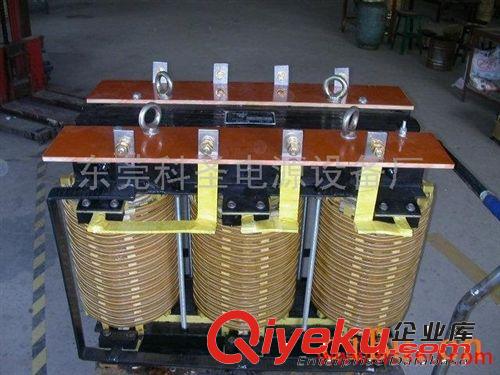 250KVA三相隔離變壓器/三相變壓器/東莞變壓器廠/鳳崗變壓器廠原始圖片2