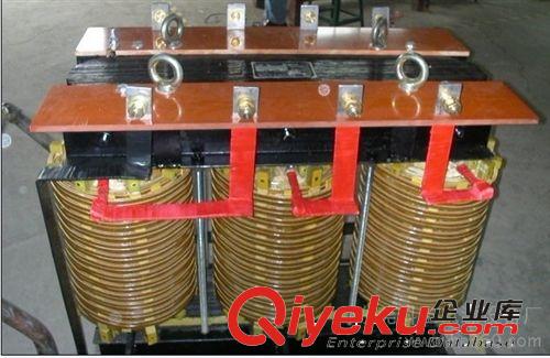 250KVA三相隔離變壓器/三相變壓器/東莞變壓器廠/鳳崗變壓器廠原始圖片3