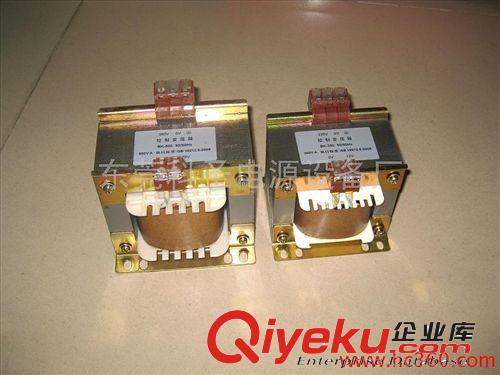 500W.600W.700W.800W.1000W.1200W全銅變壓器.控制隔離變壓器,原始圖片3