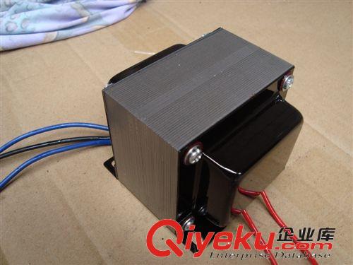 生產(chǎn)各類(lèi)電源變壓器，針式，馬夾式原始圖片3