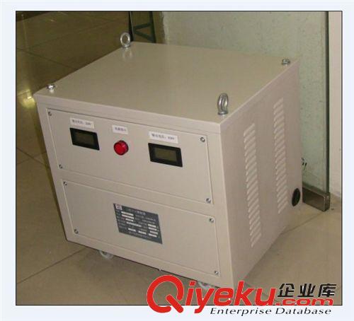 生產(chǎn)各類(lèi)電源變壓器，針式，馬夾式