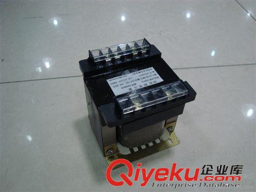 廠家供應(yīng)高品質(zhì)電源變壓器 12V 24V 60W