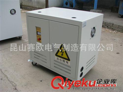 科嶠CM-8.4KW 科嶠安電器 維修科嶠安電器 臺灣科嶠工業 鹵燈