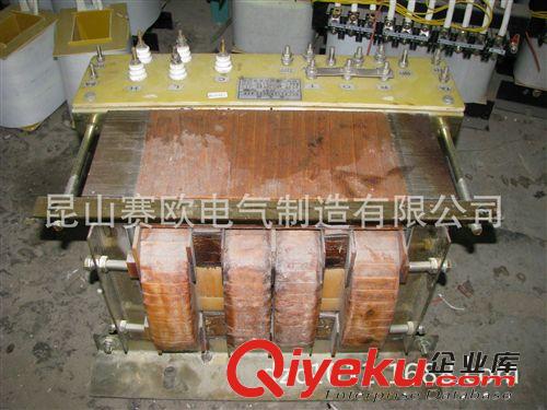 科嶠CM-8.4KW 科嶠安電器 維修科嶠安電器 臺(tái)灣科嶠工業(yè) 鹵燈