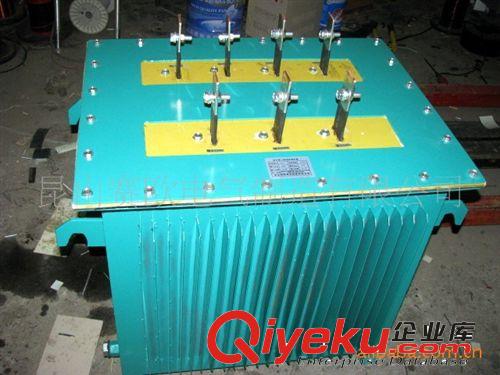 油浸式變壓器油冷變壓器 S9變壓器 Saio變壓器  SAIO昆山賽歐電氣