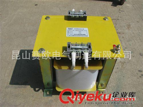 BK-5KVA 變壓器 380V 220V  110V 單相變壓器