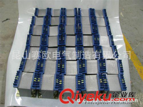 環(huán)型變壓器 環(huán)形變壓器 環(huán)形隔離變壓器 環(huán)型線圈 線圈式變壓器