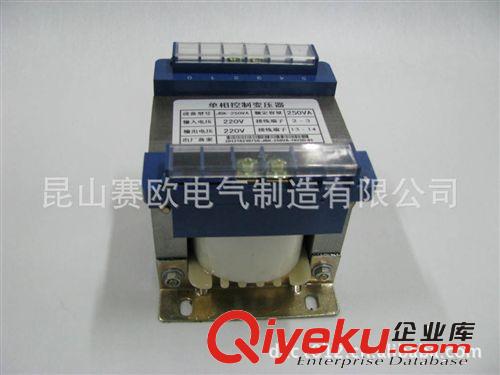 張力控制變壓器 張力器變壓器 模切機(jī)變壓器 分條機(jī)變壓器 復(fù)卷機(jī)原始圖片3