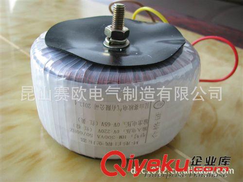 焊接變壓器 變壓器 碰焊 熱熔變壓器 專用變壓器