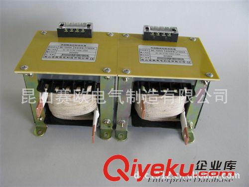 壓延機退火變壓器 加熱變壓器 大電流變壓器 升溫變壓器 焊接變壓