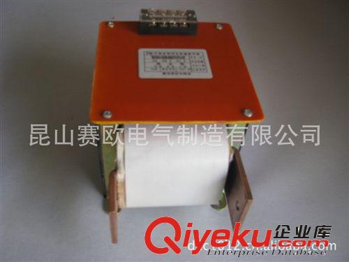 壓延機退火變壓器 加熱變壓器 大電流變壓器 升溫變壓器 焊接變壓原始圖片3