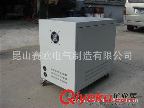 賽歐利專穩(wěn)壓器 機(jī)床穩(wěn)壓器 數(shù)控穩(wěn)壓器 銅柱式穩(wěn)壓器原始圖片2